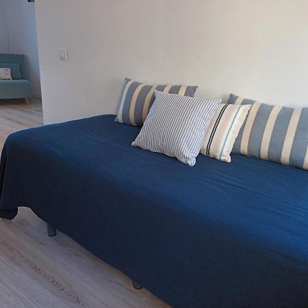 Maison Moma Palafrugell Ngoại thất bức ảnh